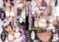 実はむっつりすけべなクールJKがパパ活でちんぽに完落ちするまでの話