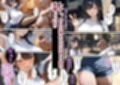 実はむっつりすけべなクールJKがパパ活でちんぽに完落ちするまでの話