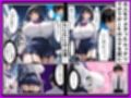 でっかいパパ活ギャルとあまあま密着交尾