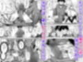 どうせ僕は異世界でもパシリで魔ギャルのたまり場にされるんだ