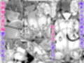 どうせ僕は異世界でもパシリで魔ギャルのたまり場にされるんだ