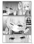 サンプル3