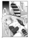 サンプル4