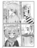 サンプル3