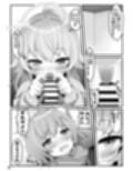 サンプル4