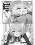 サンプル6