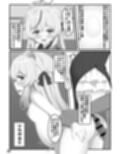 サンプル5