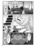 サンプル3