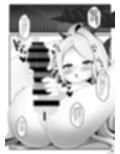 サンプル4
