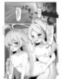 サンプル5