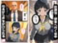 寝取られた直葉-校長のちんぽでメス堕ちする