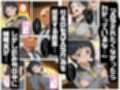 寝取られた直葉-校長のちんぽでメス堕ちする