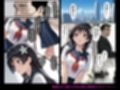 催●能力開発セミナー・無能力に悩む思春期女子にやりたい放題する鬼畜講師