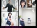 催●能力開発セミナー・無能力に悩む思春期女子にやりたい放題する鬼畜講師