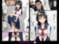 催●能力開発セミナー・無能力に悩む思春期女子にやりたい放題する鬼畜講師