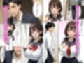 Fカップ妹と相性良すぎて生ハメSEXが止まらない