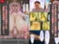 ムチムチ爆乳なお隣さんの元人妻の秘密を知ってしまった僕がお隣さんと結ばれるまでの話
