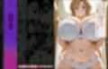 爆乳J●  アスナちゃんが巨根おじさんに寝取られる  話5