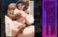 爆乳J●  アスナちゃんが巨根おじさんに寝取られる  話5