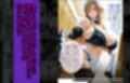 爆乳J●  アスナちゃんが巨根おじさんに寝取られる  話5