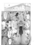 勇儀姐さんとオークがくんずほぐれつ  1＆2まとめ本