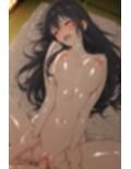 近所のお姉さんとおねショタ温泉旅行