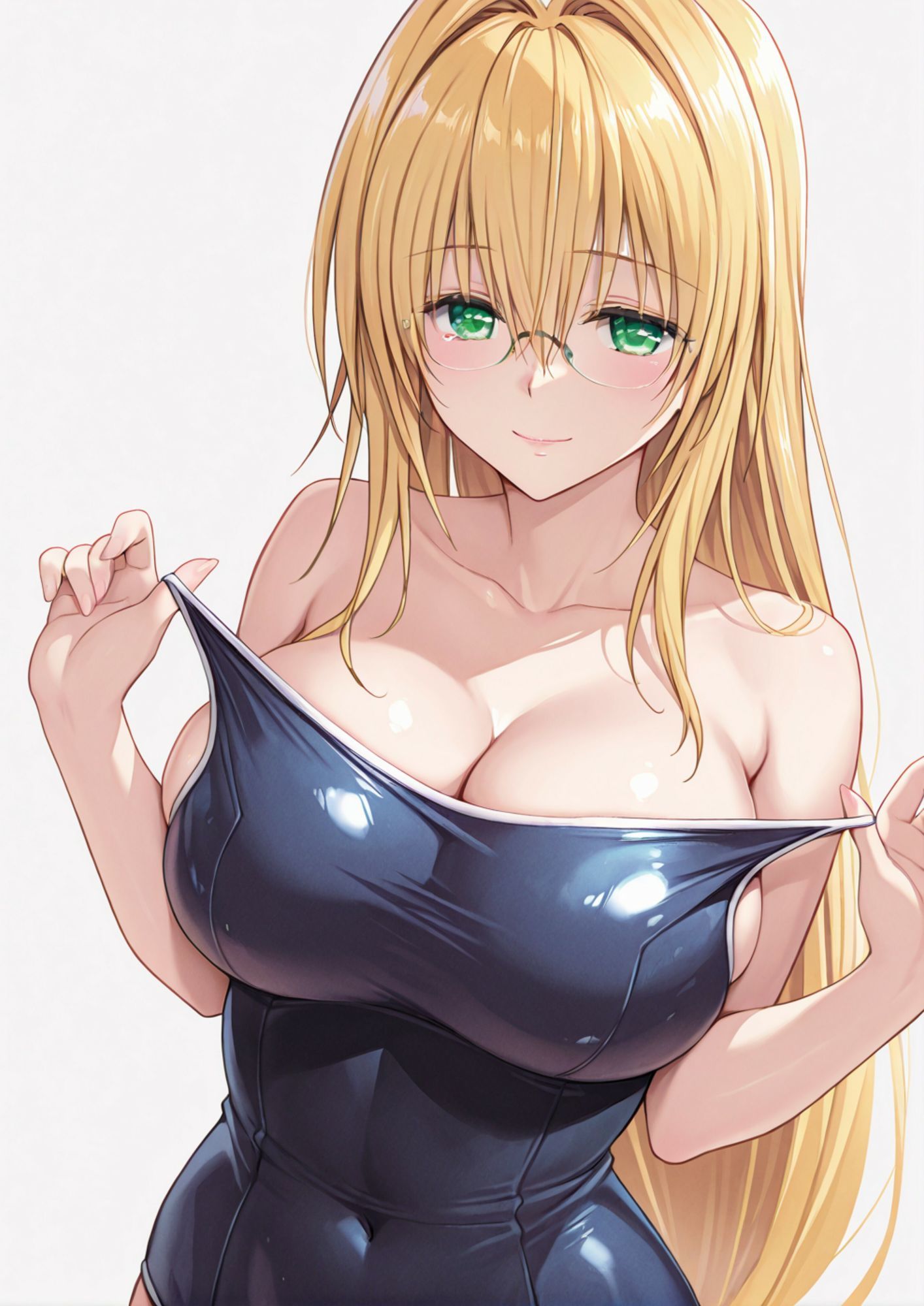 先生のおしごと 画像2