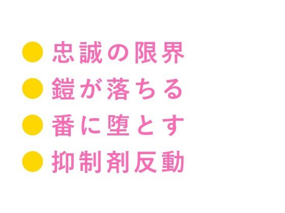 「もう他の誰にもお渡ししません」忠誠だけで3年間抱いてきた近衛騎士αが抑制...のタイトル画像