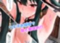 サンプル5