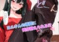 サンプル7