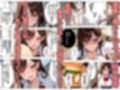 最恐と恐れられるギャルが僕にだけ中出しHさせてくれるまで