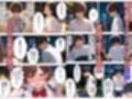 最恐と恐れられるギャルが僕にだけ中出しHさせてくれるまで