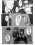 サンプル4