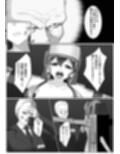 サンプル5