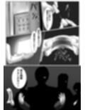 サンプル6