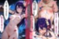 サンプル4