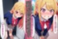 サンプル6