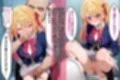 サンプル7