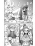 サンプル4