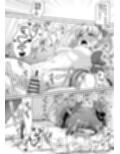 サンプル6