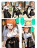 サンプル3