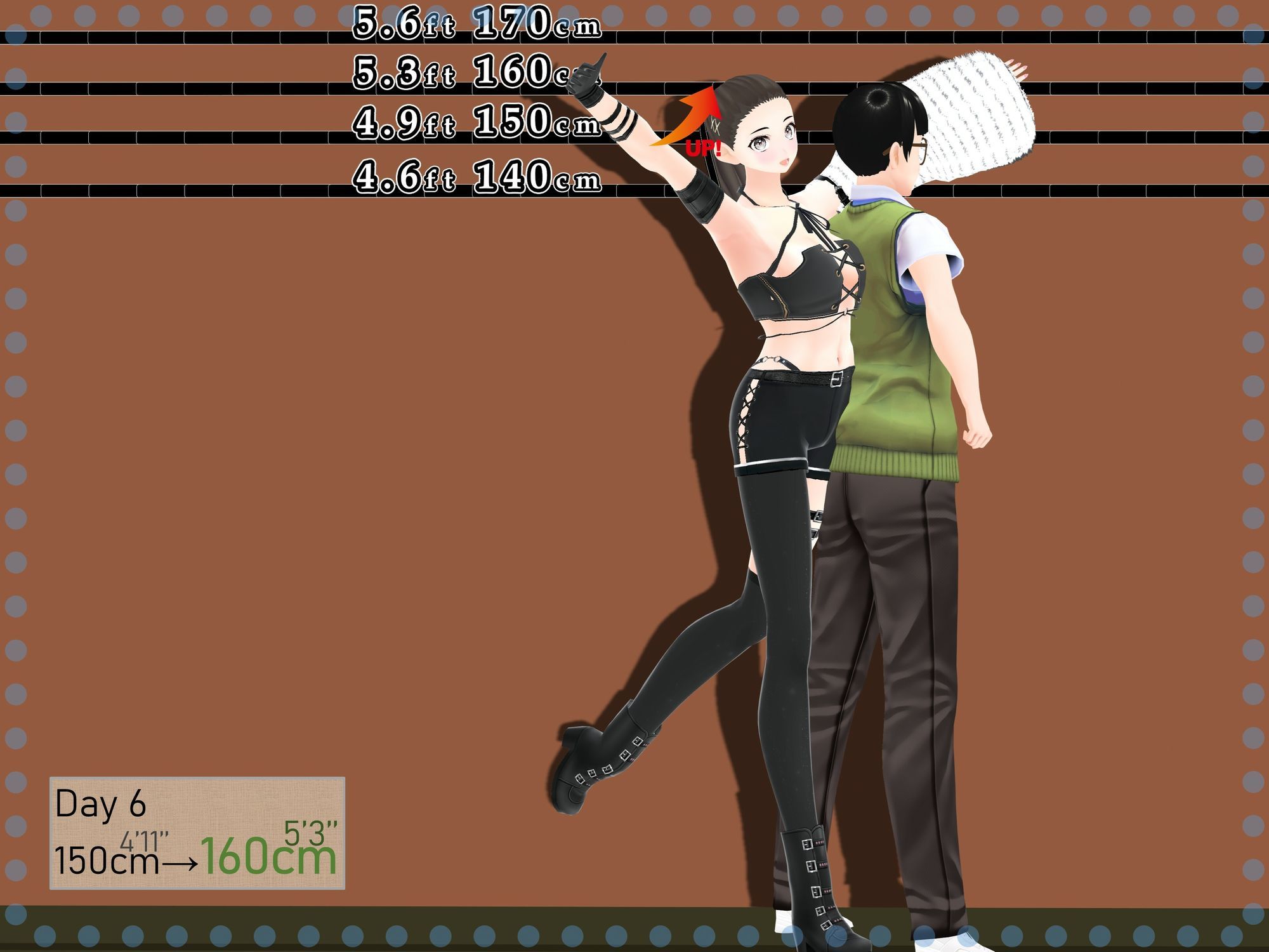 音楽と成長をテーマにした学園ものデジタルノベル