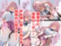 サンプル7