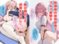 サンプル8