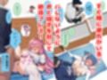 サンプル9