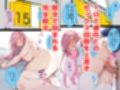 サンプル10