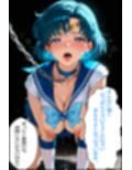 サンプル3