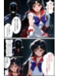 サンプル5