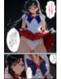 サンプル6