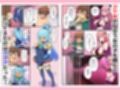 この素晴らしい風俗で中出しを！
